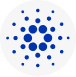 Cardano
